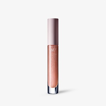 Tinted Beauty Potion: Chameli