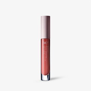 Tinted Beauty Potion: Callas
