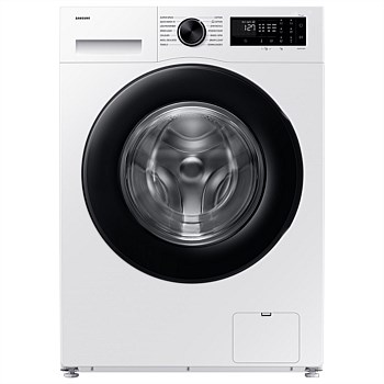 9kg Laundry Front-load Washer AI Bubble Wash