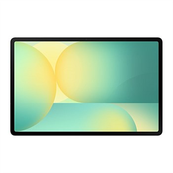 Galaxy Tab S10 FE+ WIFI