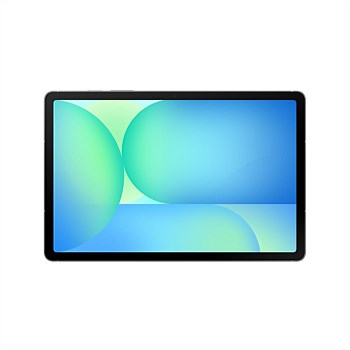 Galaxy Tab S10 FE WIFI