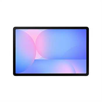 Galaxy Tab S10 FE WIFI