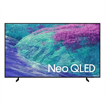 65" Neo QLED QN1EF 4K Samsung Vision AI Smart TV (2025)