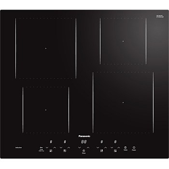 Induction Cooktop