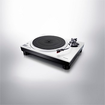 Turntable - Premium Class
