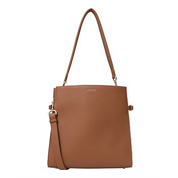 Beatrice Shoulder Bag