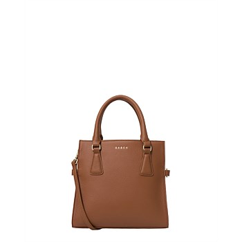 Beau Crossbody