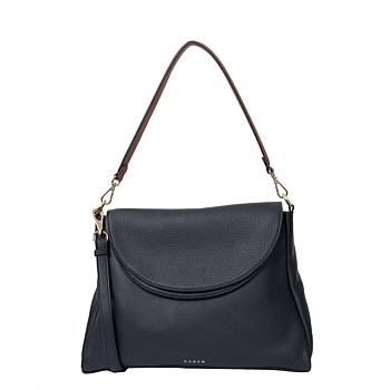 Becks Shoulder Bag