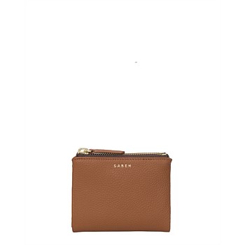 Delilah Wallet