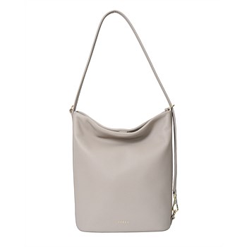 June Shoulder Bag