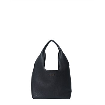 Kiki Shoulder Bag