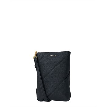 Maggie Crossbody