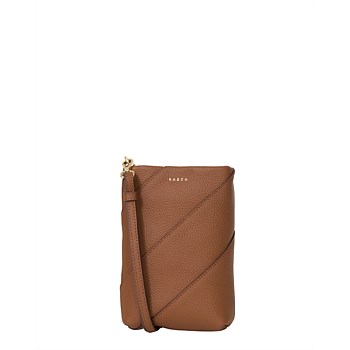 Maggie Crossbody