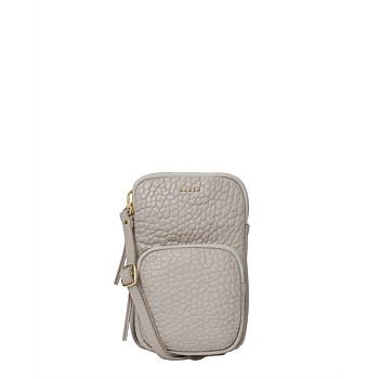 Nikko Pocket Phone Sling