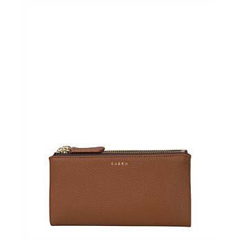 Sam Wallet