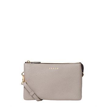 Tilly Crossbody