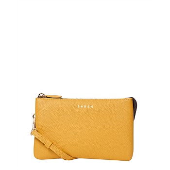 Tilly Crossbody