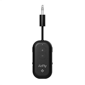 Twelve South AirFly Pro 2