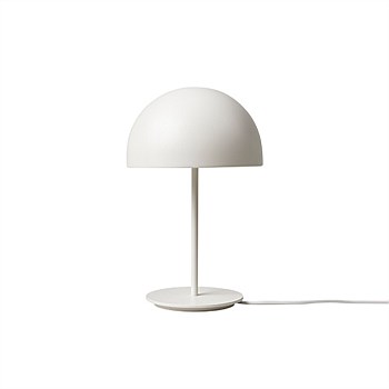 Pin Table Lamp