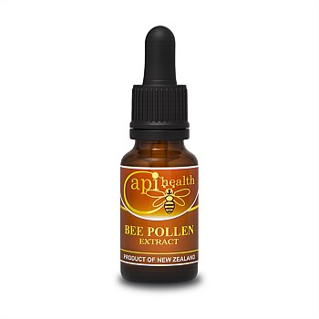 Bee Pollen Extract