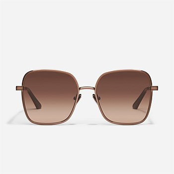 5th Ave Sunglasses