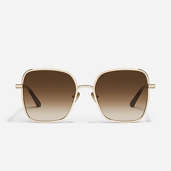 5th Ave Sunglasses