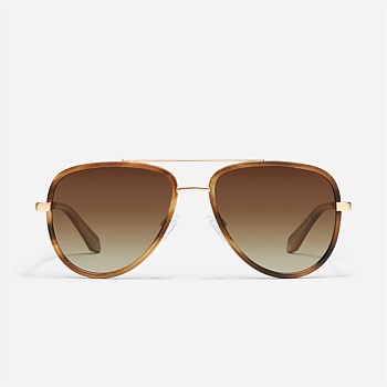All In Mini Sunglasses