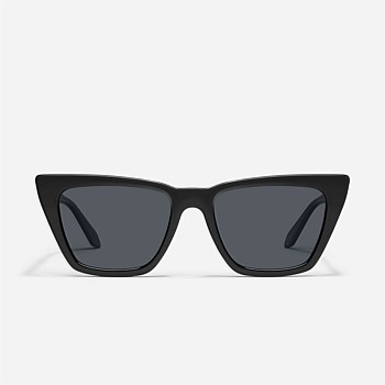 Call The Shots Sunglasses