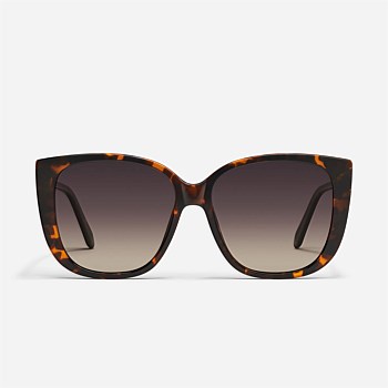 Ever After Sunglasses