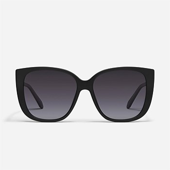 Ever After Sunglasses