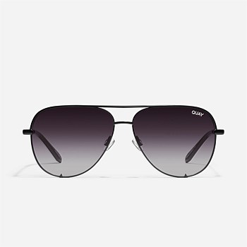 High Key Mini Sunglasses