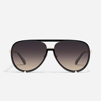 High Profile Sunglasses