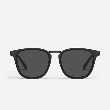Jackpot Remixed Sunglasses