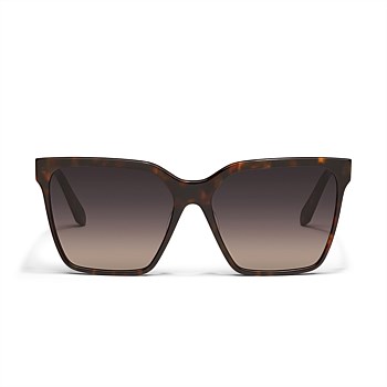 Level Up Remixed Sunglasses