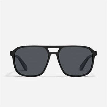On The Fly Sunglasses