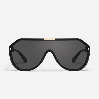 Showbiz Sunglasses
