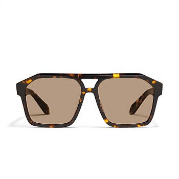 Soundcheck Sunglasses