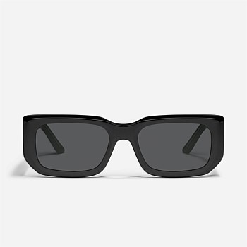 Tell Me More Sunglasses