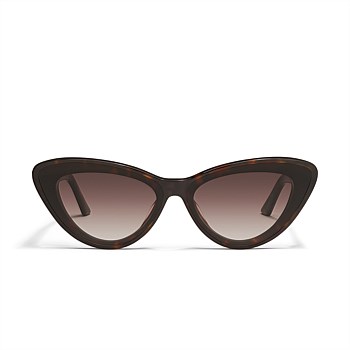 Tempted Sunglasses