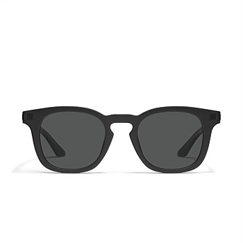 Weekender Sunglasses