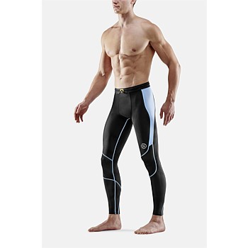 Skins Men's 3-Series Long Tights