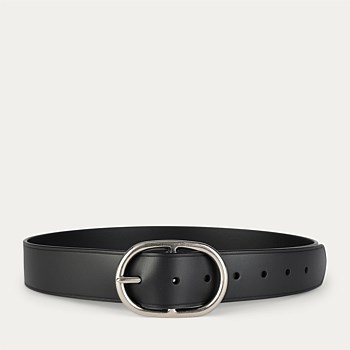 Wide Belt