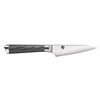 Kagerou Paring Knife 10cm