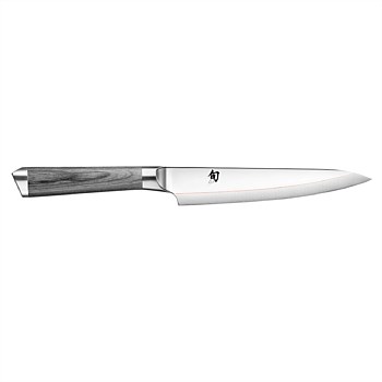 Kagerou Utility Knife 15cm
