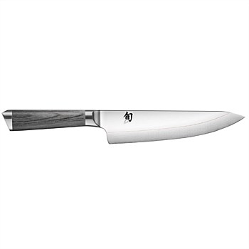 Kagerou Chefs Knife 20cm