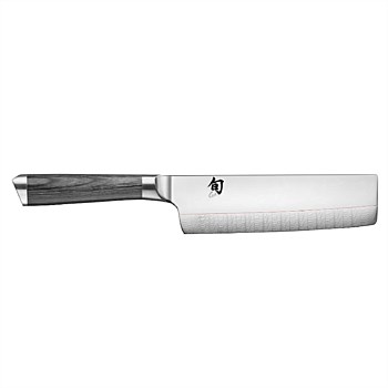 Kagerou Nakiri 16.5cm