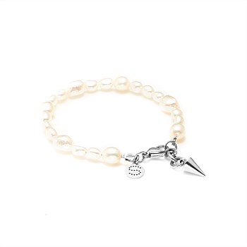 Allure Bracelet