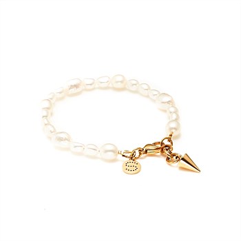 Allure Bracelet