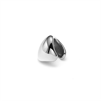 Dynamic Ear Cuff