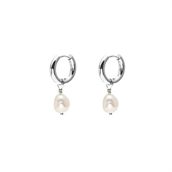 Allure Hoops